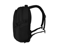 VICTORINOX VX Sport EVO 15" czarny - 1138336 - zdjęcie 5